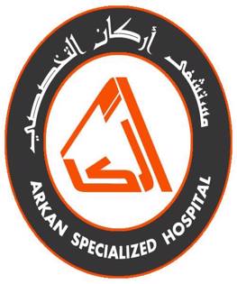 /~/Uploads//Covers//ff9b0a0e-df37-4b93-bf0d-bc0f9dc9aa6dل اركان.jpg